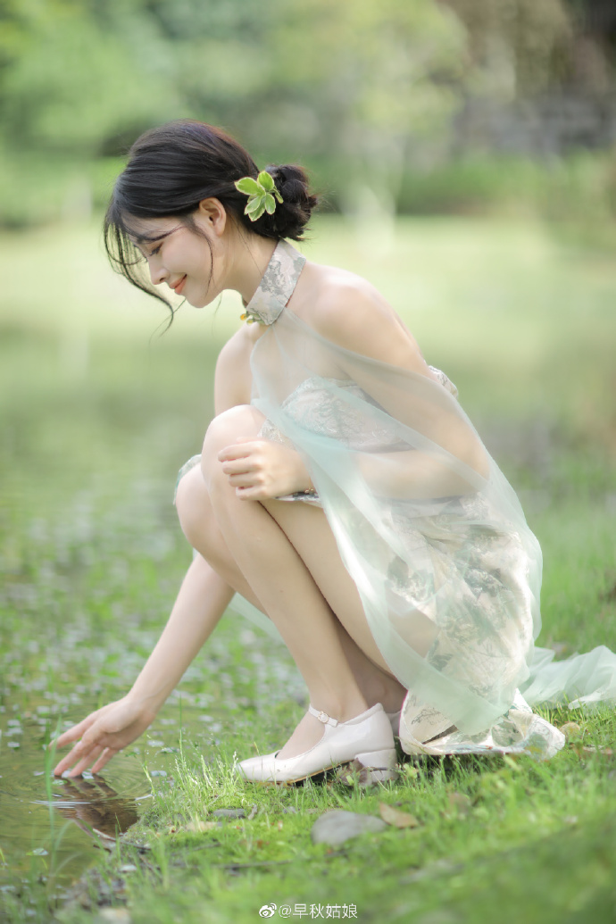 我的团长我的团 封面