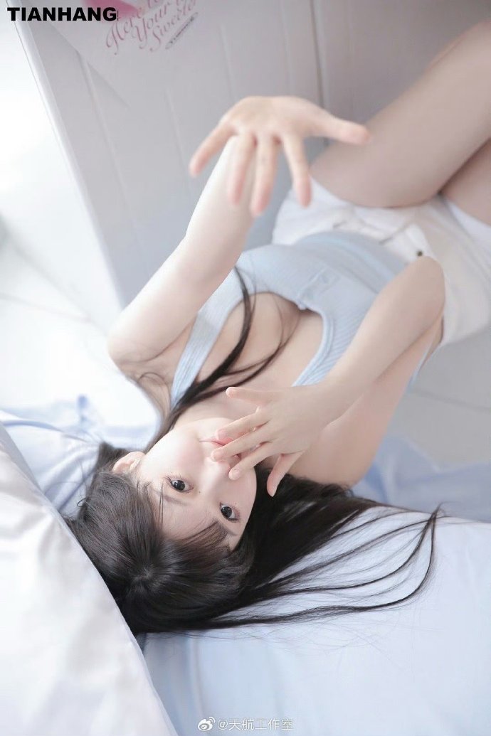消失的爱人