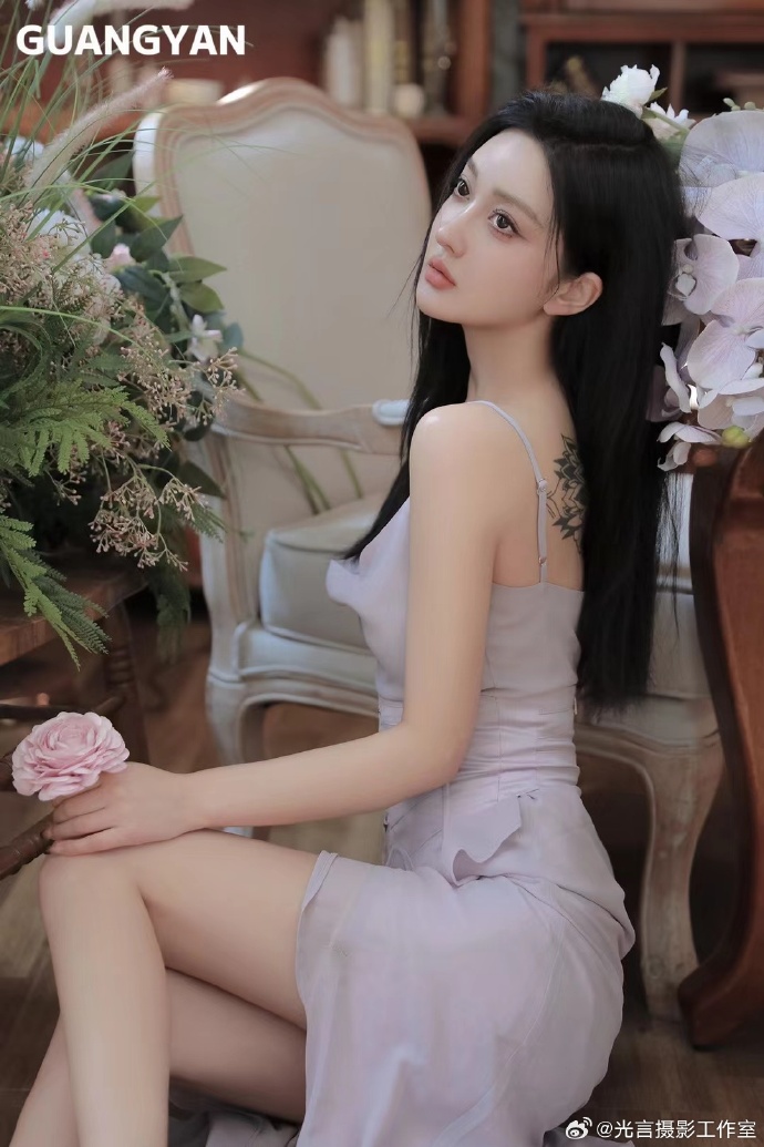 信条