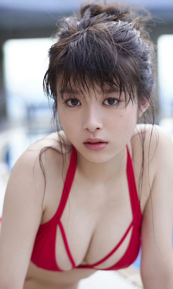 银翼杀手