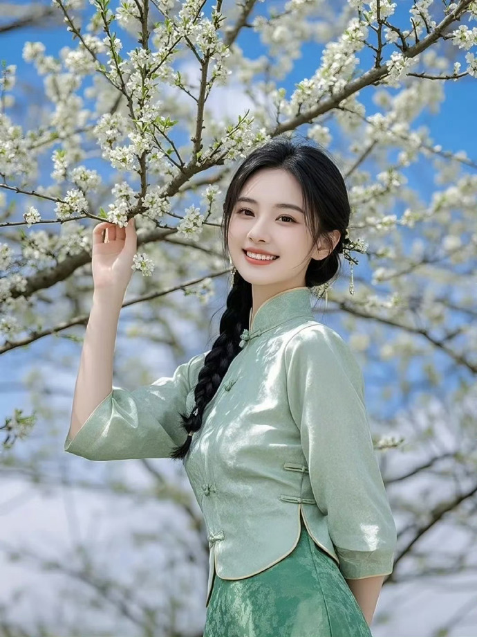 《八仙》好评如潮，钟离权与吕洞宾的深情救赎感动观众！