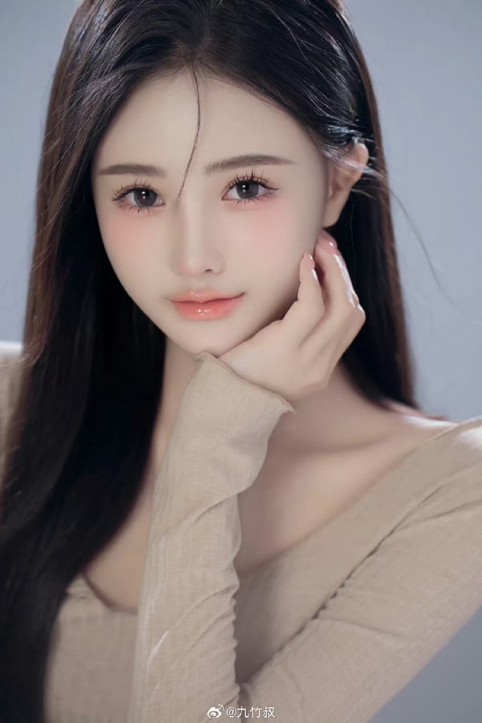 机智的医生生活 封面