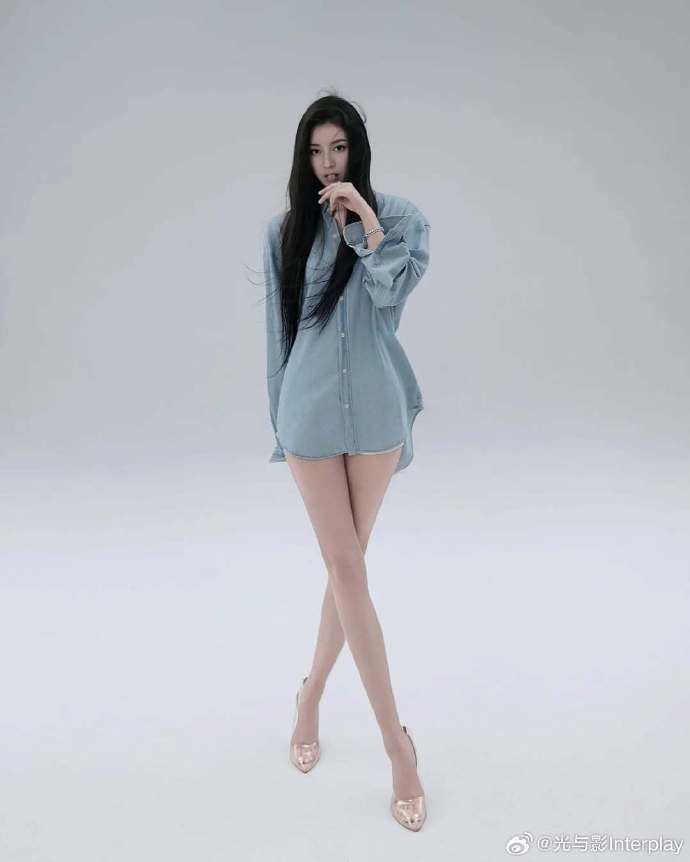 我的团长我的团